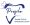 Profile Dental Clinic & Orthodontic Centre
