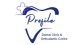 Profile Dental Clinic & Orthodontic Centre